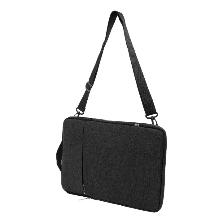 RPET shoulder bag - AP800154 (ANDA#10)